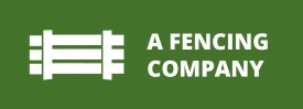 Fencing Tomerong - Fencing Companies